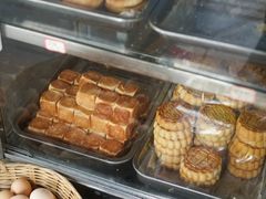 -厦门第七菜市场