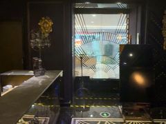 -INLOVE KTV(水晶城店)