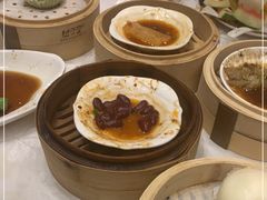 -京粤荟(海王银河科技大厦店)