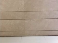 -Wagas沃歌斯(合生汇店)