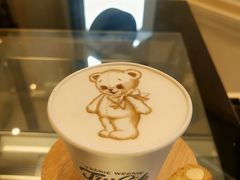 -幸福西饼生日蛋糕·下午茶(东西湖店)