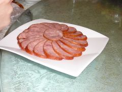 -津菜宋记老房子(平山道店)