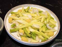 -兰溪小馆(东直门簋街店)