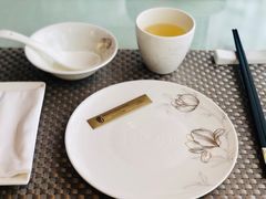 -东方山水金沙酒店-雅香阁中餐厅