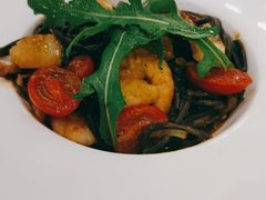 -红房子西菜馆(淮海中路店)