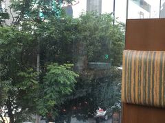 景观位-萨莉亚意式餐厅(石鼓路店)