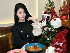 -福记咖啡·手工意面(下埔店)