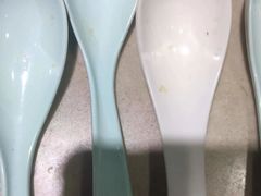 -锤头鲨毛肚海鲜烤肉自助餐厅(国购广场店)