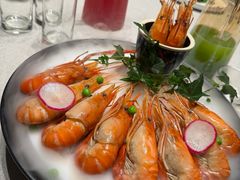 -忆家名门·上海菜(徐家汇店)