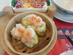 -点都德(汇盈广场店)