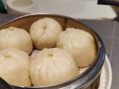 -陶德砂锅(蜀汉路店)