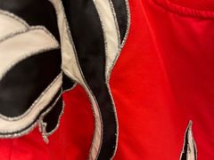 -季师傅无痕改衣(日月光中心店)