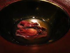 -町家Machiya(泰府·名邸店)