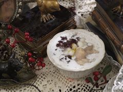 -春风·有糖(崇宁路店)