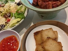 -闽海肴(北辰荟店)