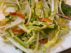 -宗泉烤全羊·烤羊腿·家常菜(解放东路店)