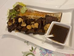 -翠园(北京王府中环店)