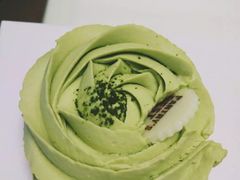 -Pantry's Best派悦坊蛋糕(K11购物艺术中心店)