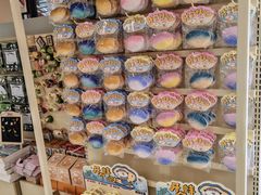 -鹏佳腾学生文创(韩国商品批发城店)