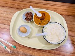 -方中山胡辣汤(顺河路店)