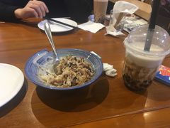 -芒果爆爆(东海缤纷店)