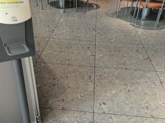 -汤潮荟·粤菜小馆(茂业天地店)