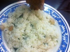 -东吴面馆(枫桥店)