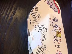 -SUGAR糖薯·章鱼烧(鹏欣水游城店)