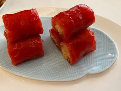 -唐宫·粤菜海鲜(万象城店)