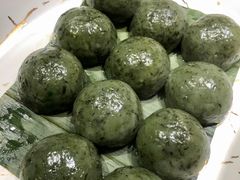 -客味谣(天安云谷店)
