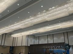 -喜宴又一村·粤菜·茶点·海鲜(壹方天地店)