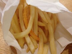 -尊宝比萨(厦大店)