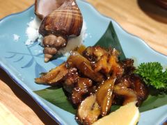 -银座日本料理(春徳街店)