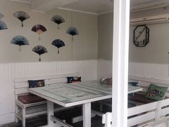 -丽江庭院之丽江往事(安定门店)