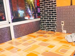 -王老六铁锅炖鱼(长春路店)