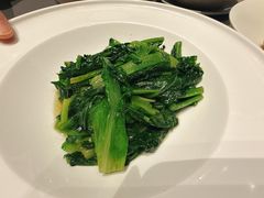 -徐记海鲜(观沙岭|滨江新城店)