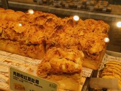 -依茉朵(锦秋新天地店)