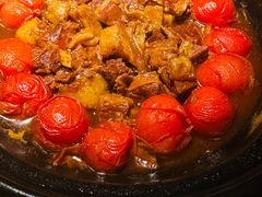 -淀里船宴(复兴路店)