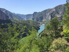 -青龙山生态文化旅游区(慈云寺)