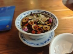 -首秀·四川料理(星耀101店)