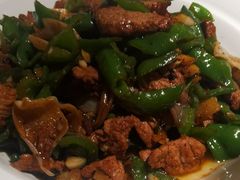 -小六汤包(万和城店)