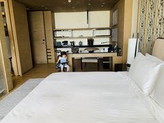 -上海外滩悦榕庄酒店
