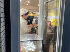 -三两春肚肺汤(崂山路店)