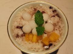 -卯时·龙光雅宴·精致锡帮菜(惠山古镇店)