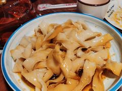 -马头巷·隐庐居·红油大虾(园区店)