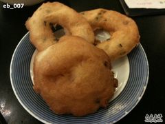 -老福州闽菜馆(温泉路店)