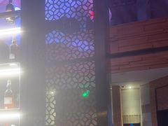 -浅深Cheersum(曹杨店)