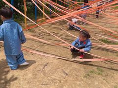 -武汉紫薇都市田园