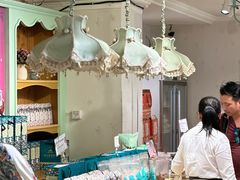 -佟小曼手工茶饼坊(鼓浪屿1店)