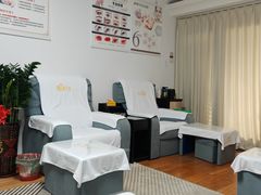 -静沐人生养生馆(佳宁娜分店)